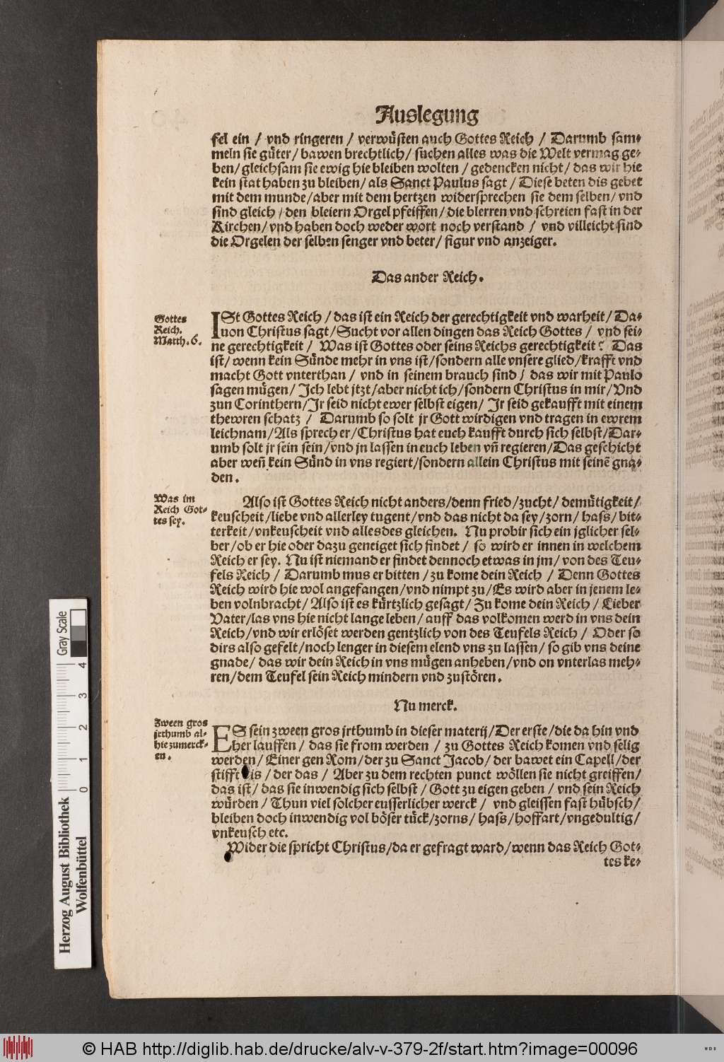 http://diglib.hab.de/drucke/alv-v-379-2f/00096.jpg