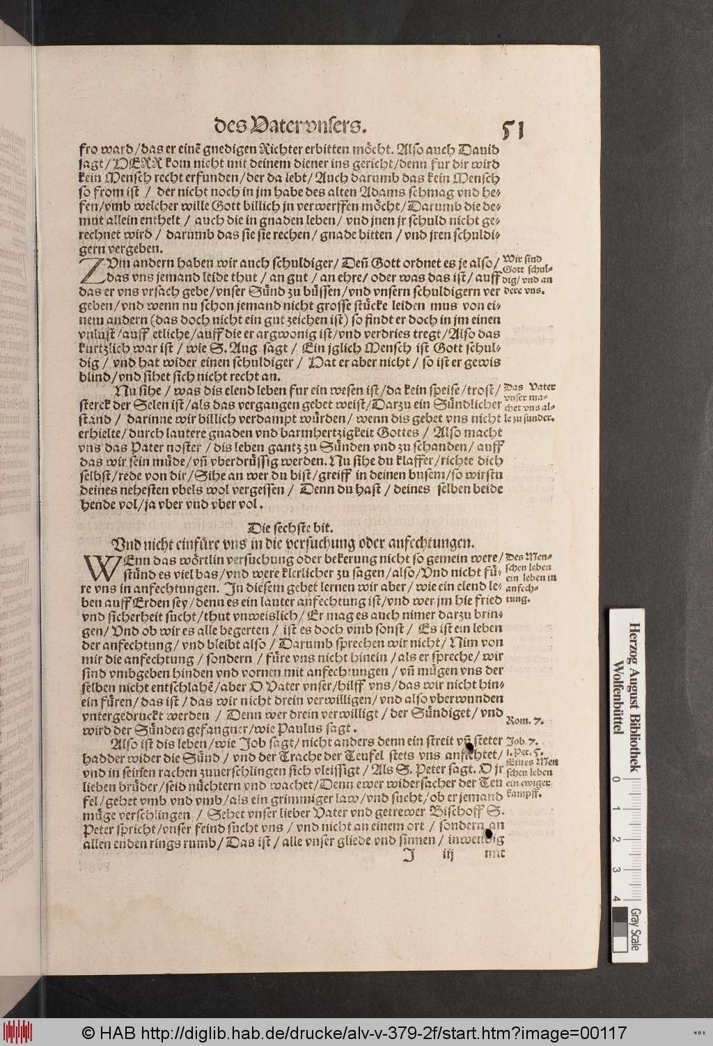 http://diglib.hab.de/drucke/alv-v-379-2f/00117.jpg