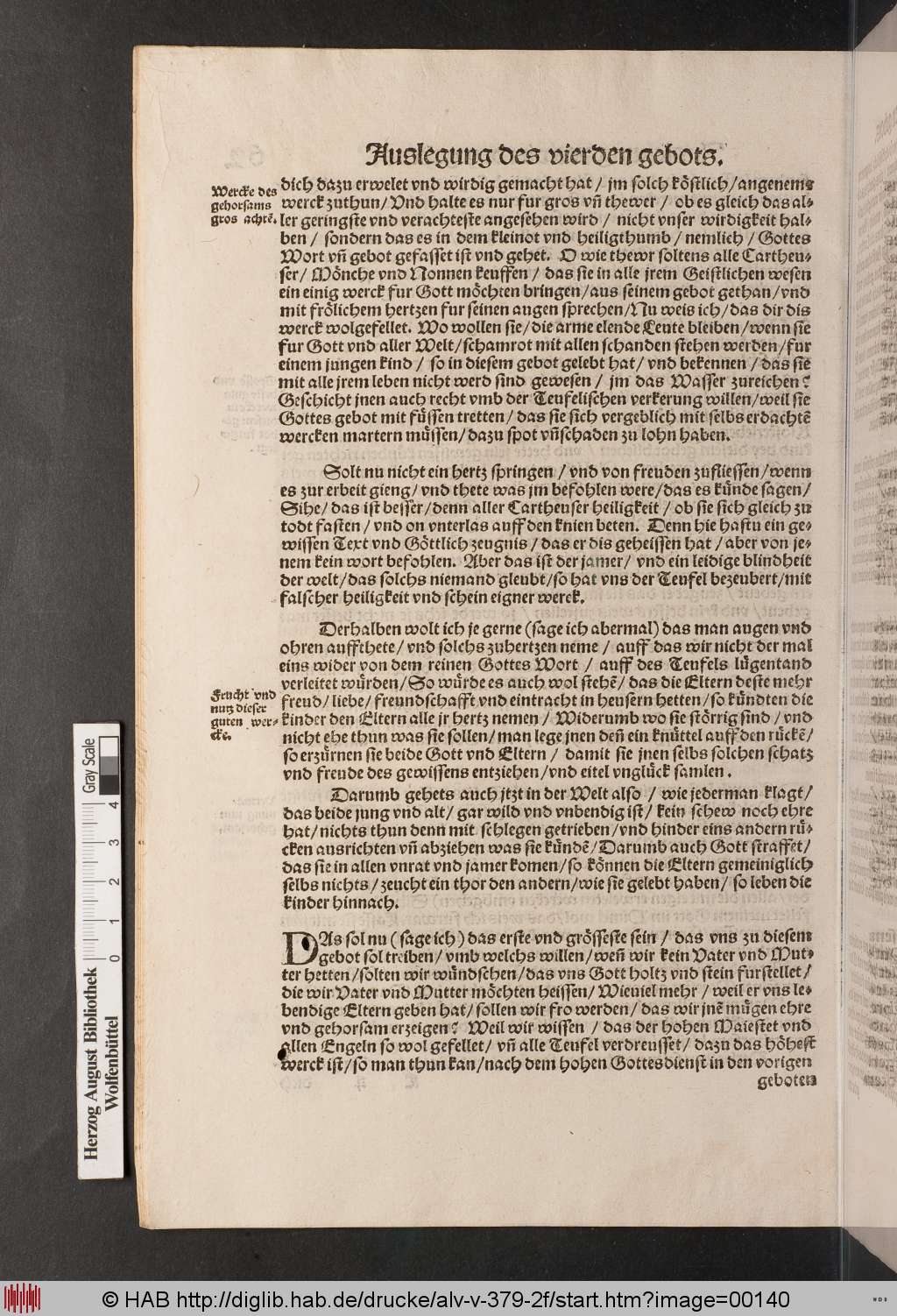 http://diglib.hab.de/drucke/alv-v-379-2f/00140.jpg