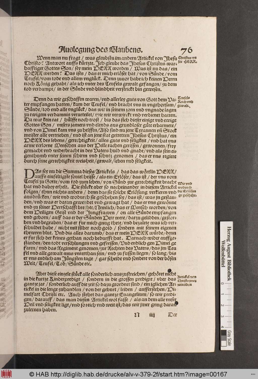 http://diglib.hab.de/drucke/alv-v-379-2f/00167.jpg