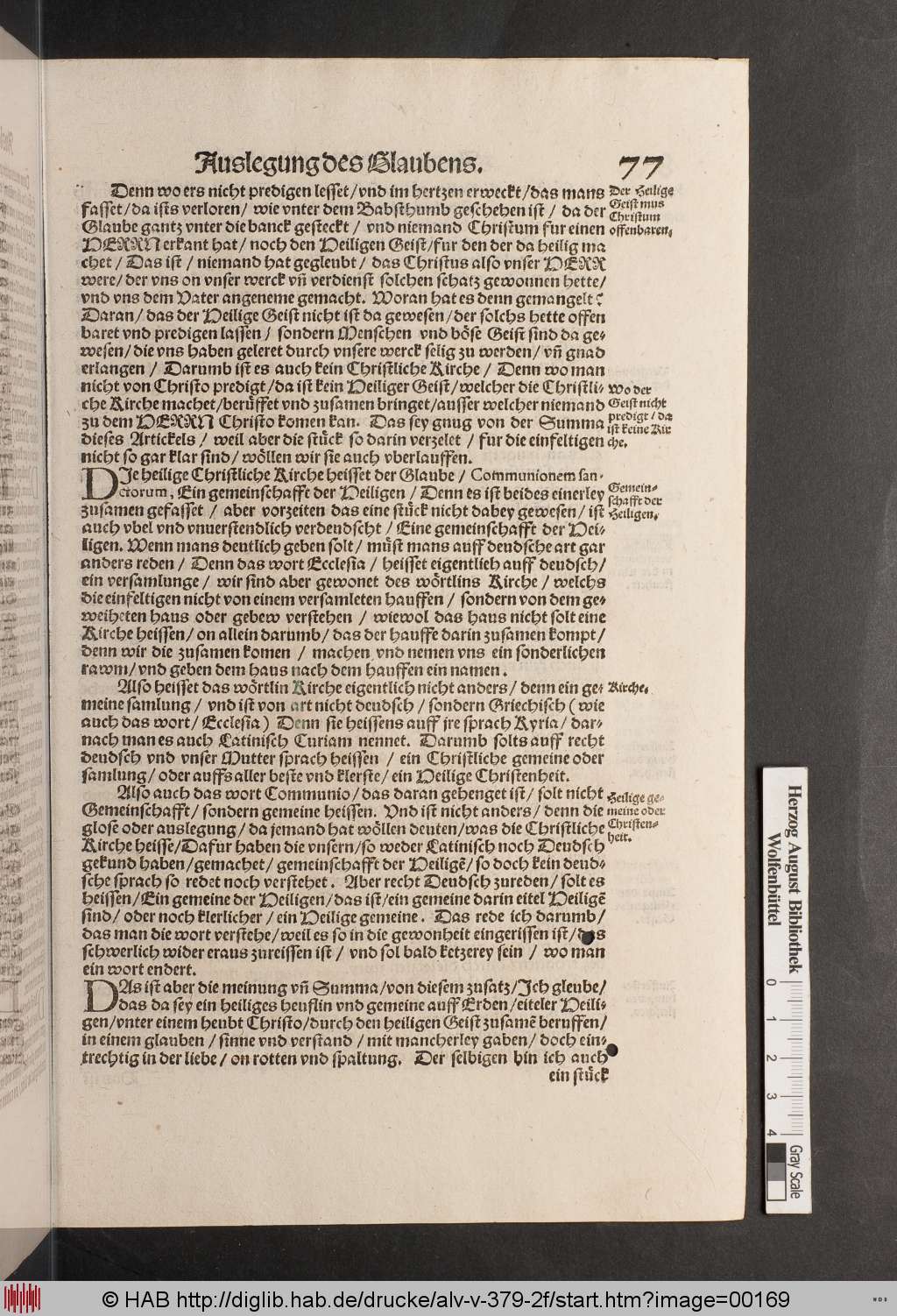 http://diglib.hab.de/drucke/alv-v-379-2f/00169.jpg