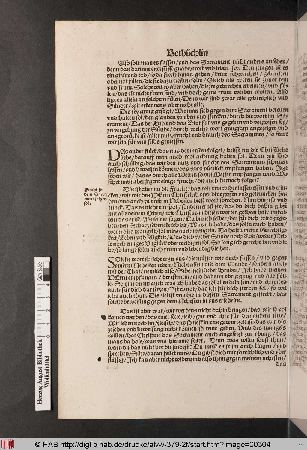 http://diglib.hab.de/drucke/alv-v-379-2f/00304.jpg