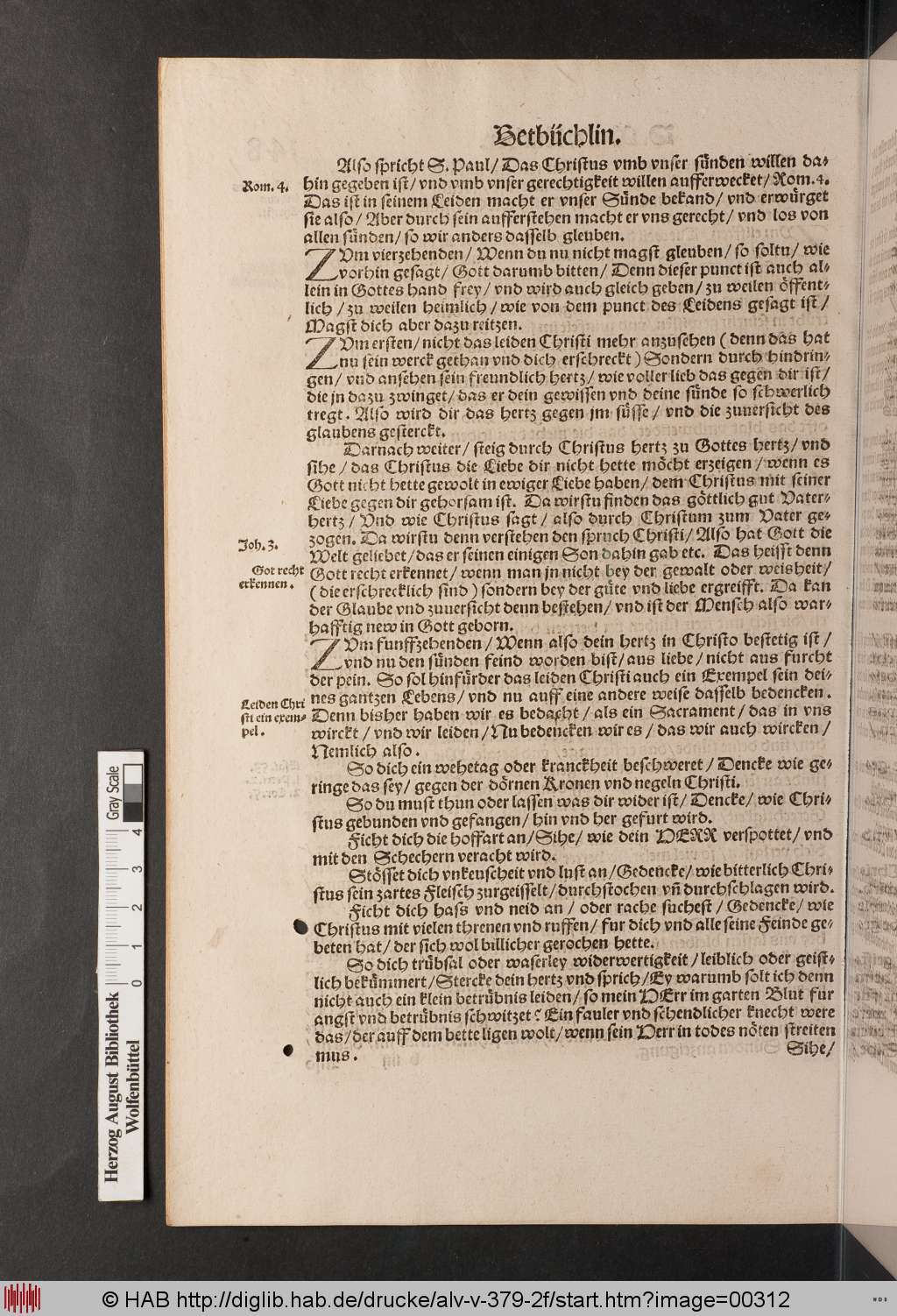 http://diglib.hab.de/drucke/alv-v-379-2f/00312.jpg