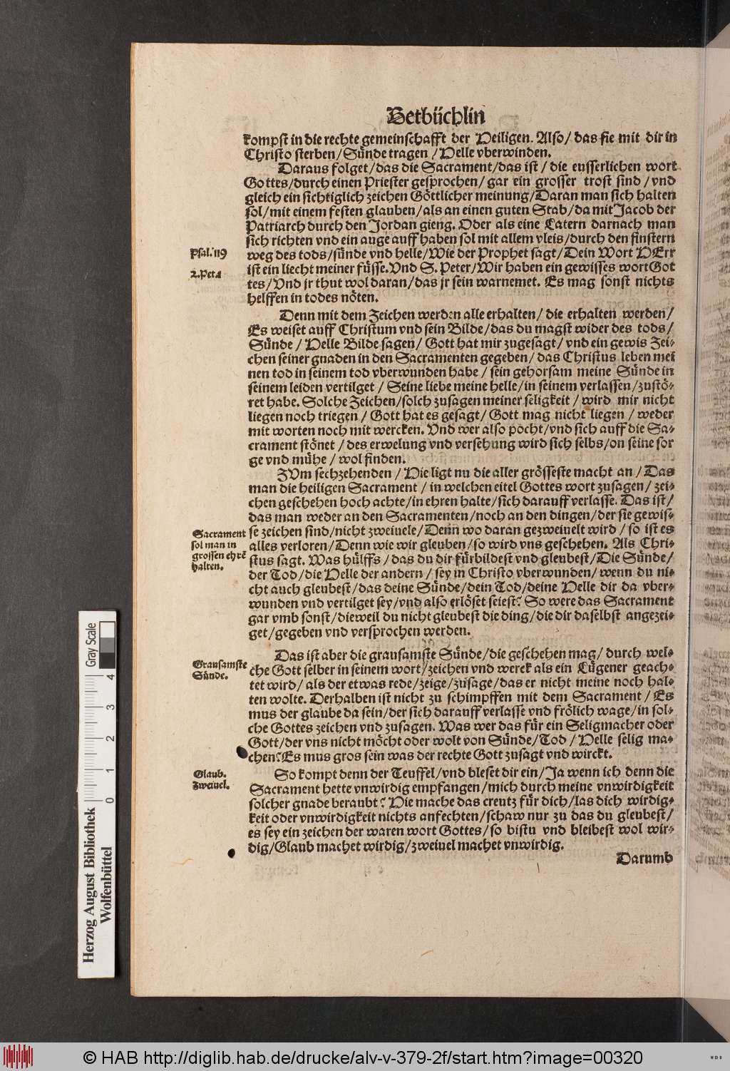 http://diglib.hab.de/drucke/alv-v-379-2f/00320.jpg