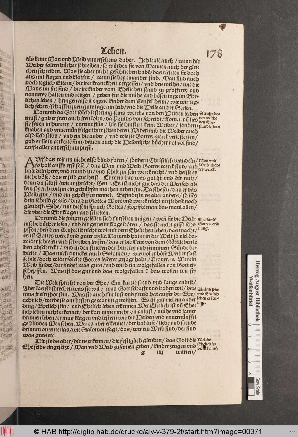 http://diglib.hab.de/drucke/alv-v-379-2f/00371.jpg