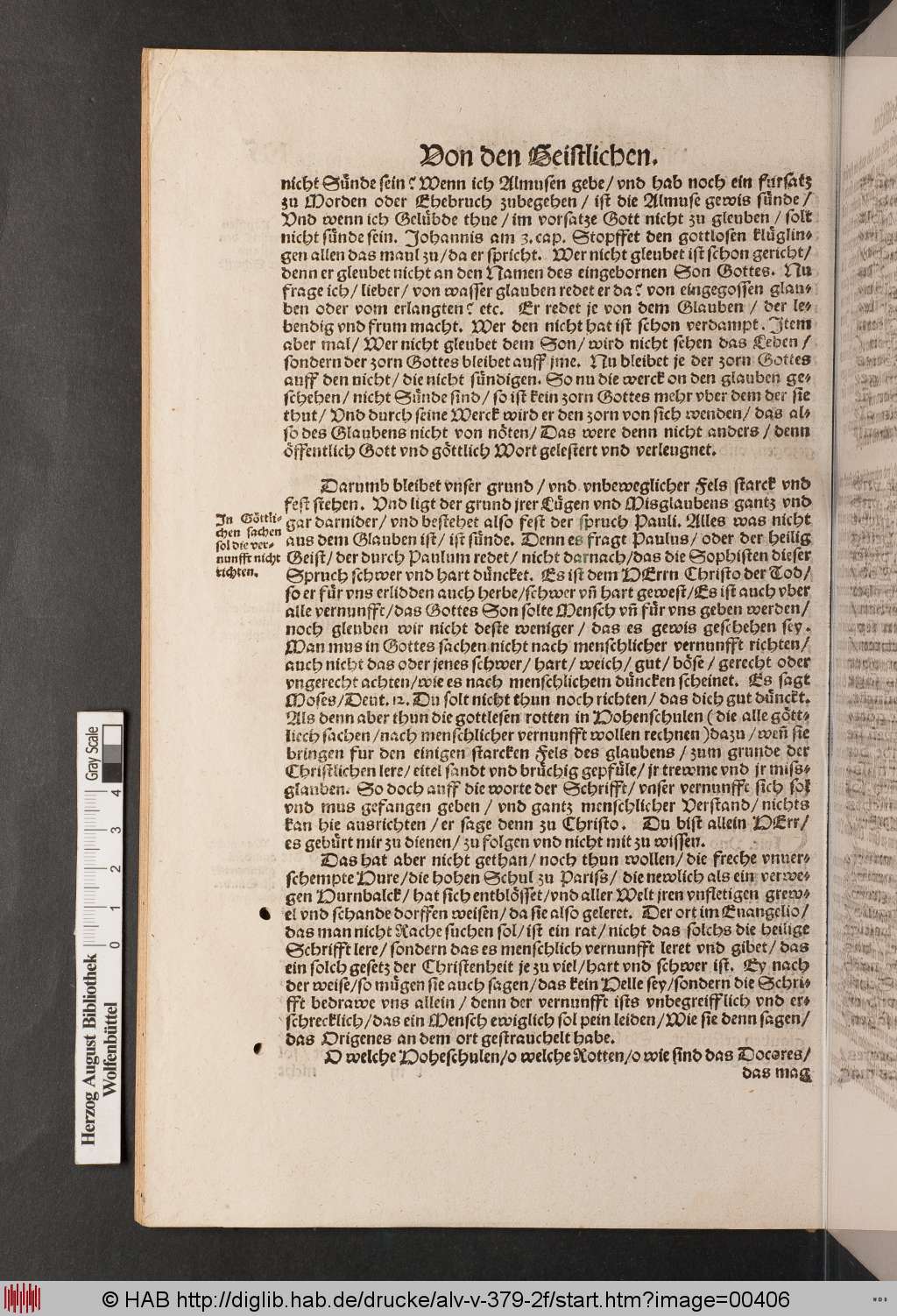 http://diglib.hab.de/drucke/alv-v-379-2f/00406.jpg