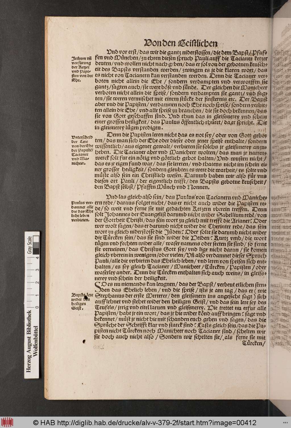 http://diglib.hab.de/drucke/alv-v-379-2f/00412.jpg