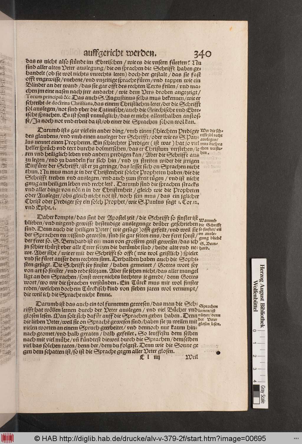 http://diglib.hab.de/drucke/alv-v-379-2f/00695.jpg