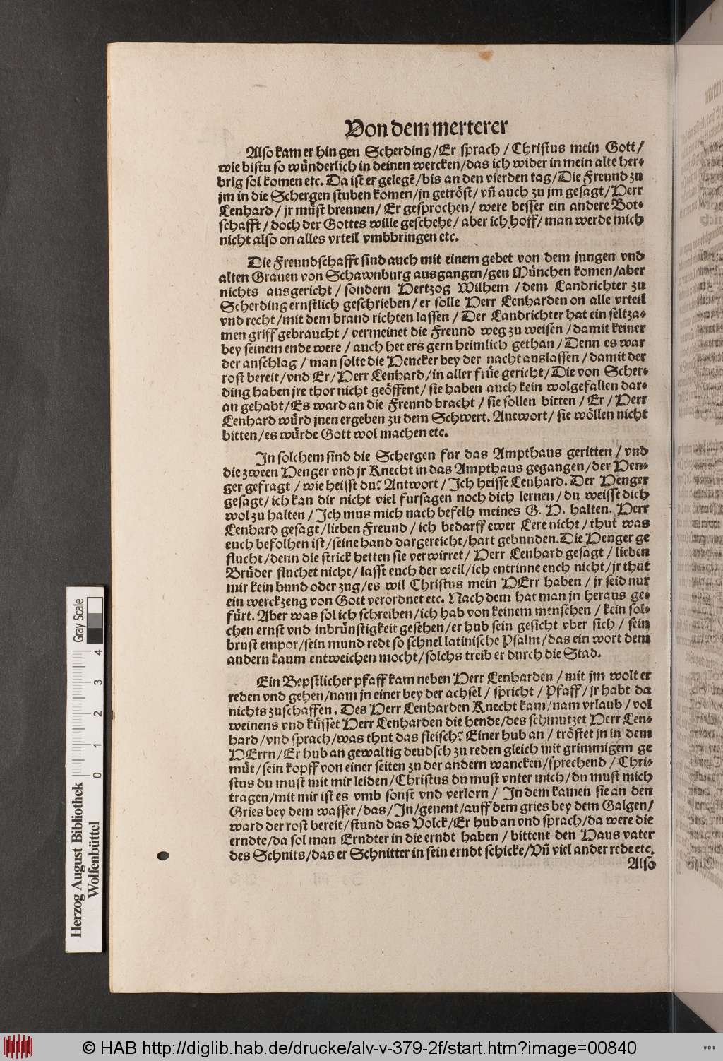 http://diglib.hab.de/drucke/alv-v-379-2f/00840.jpg