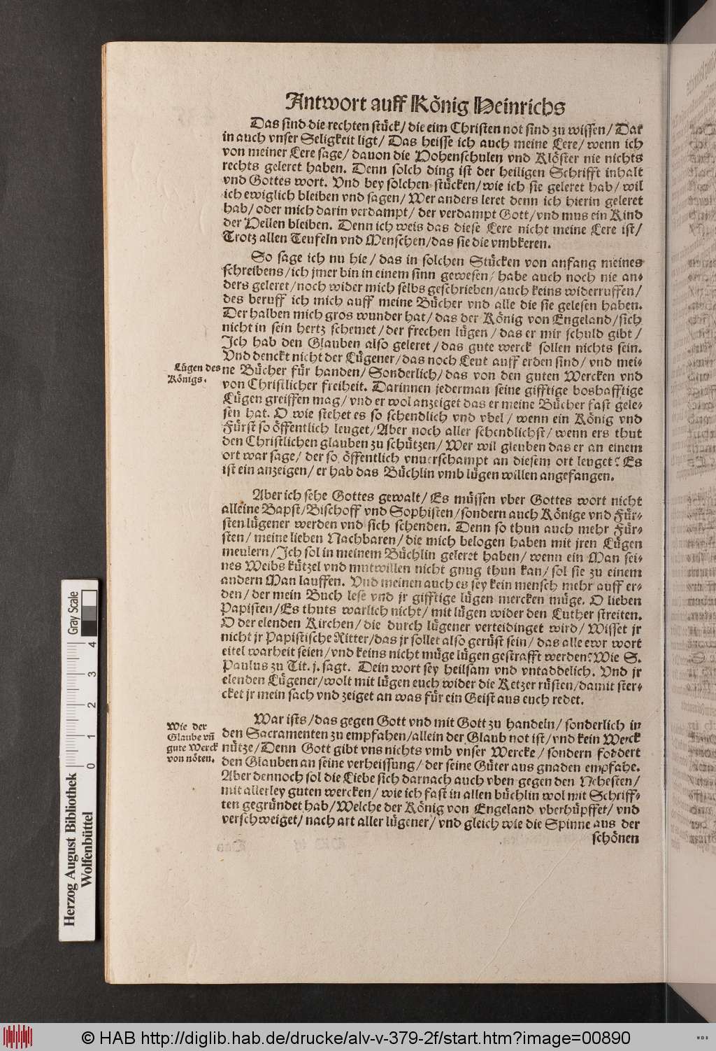 http://diglib.hab.de/drucke/alv-v-379-2f/00890.jpg