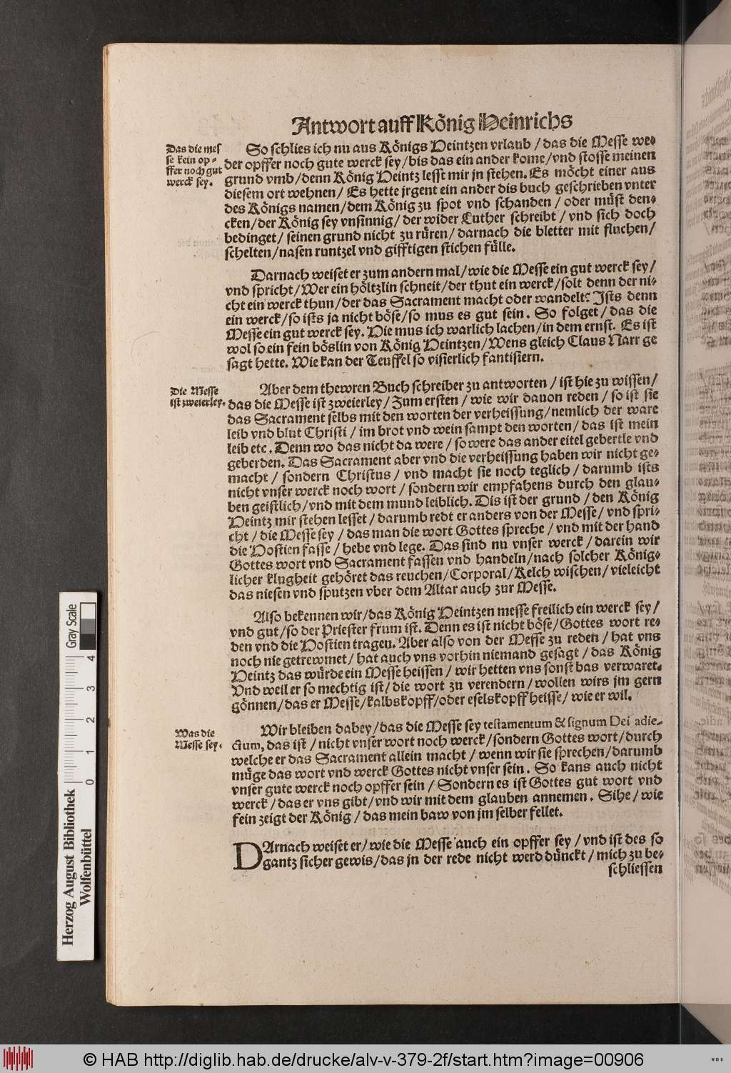 http://diglib.hab.de/drucke/alv-v-379-2f/00906.jpg