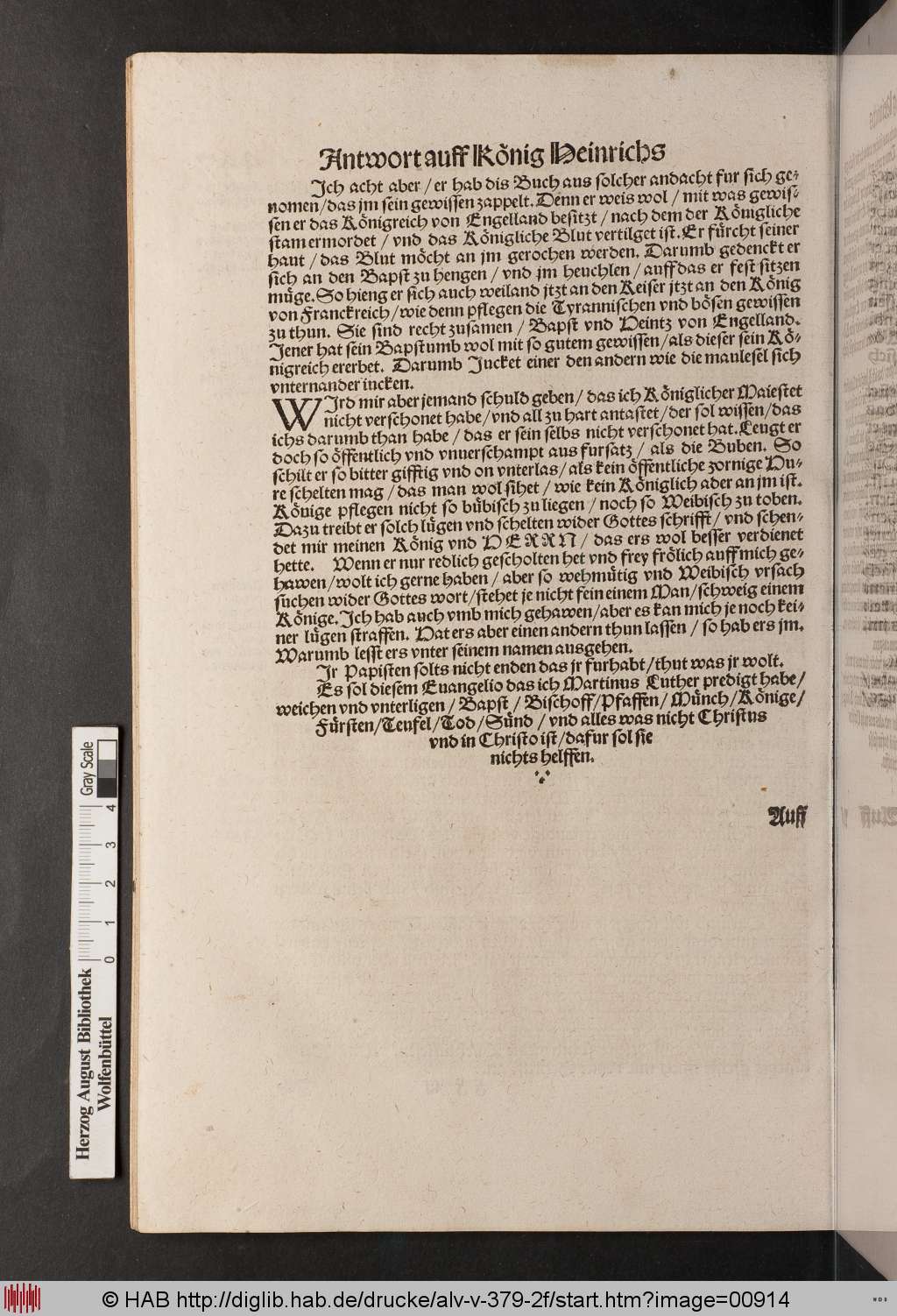 http://diglib.hab.de/drucke/alv-v-379-2f/00914.jpg