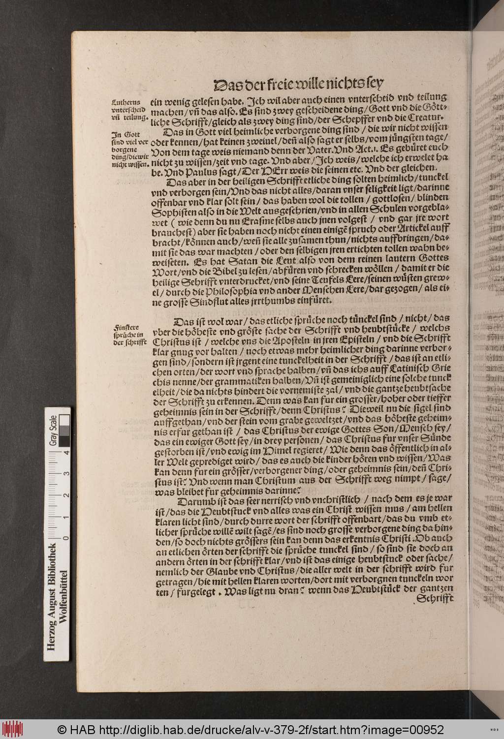 http://diglib.hab.de/drucke/alv-v-379-2f/00952.jpg