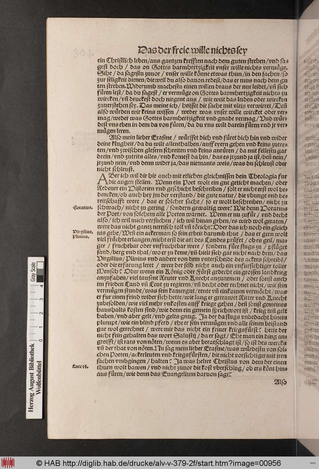 http://diglib.hab.de/drucke/alv-v-379-2f/00956.jpg