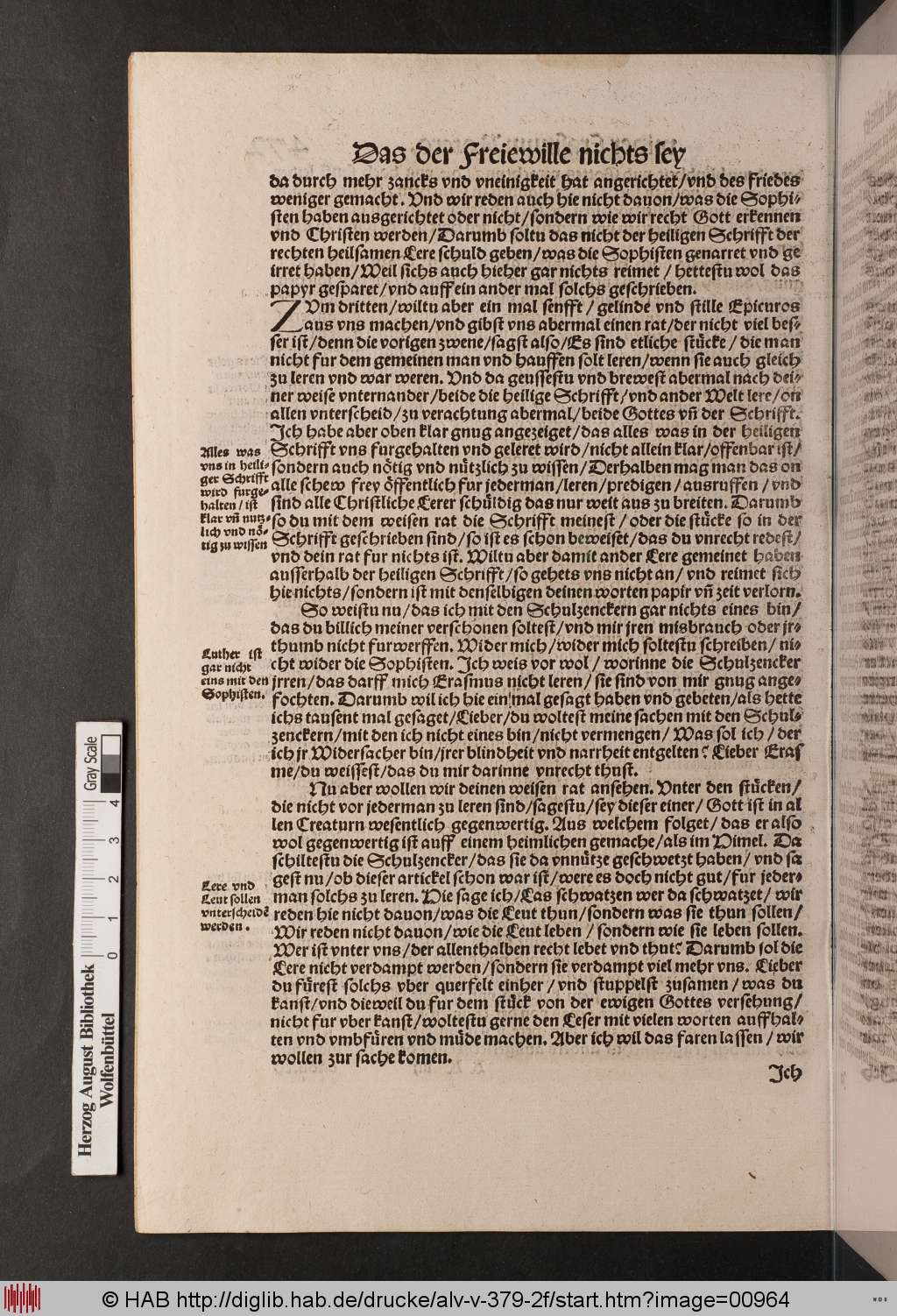 http://diglib.hab.de/drucke/alv-v-379-2f/00964.jpg