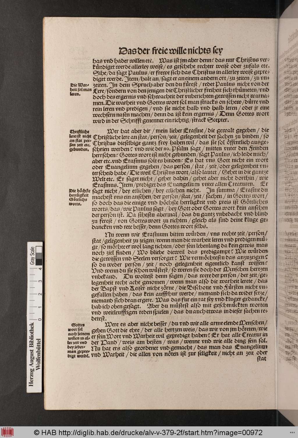 http://diglib.hab.de/drucke/alv-v-379-2f/00972.jpg