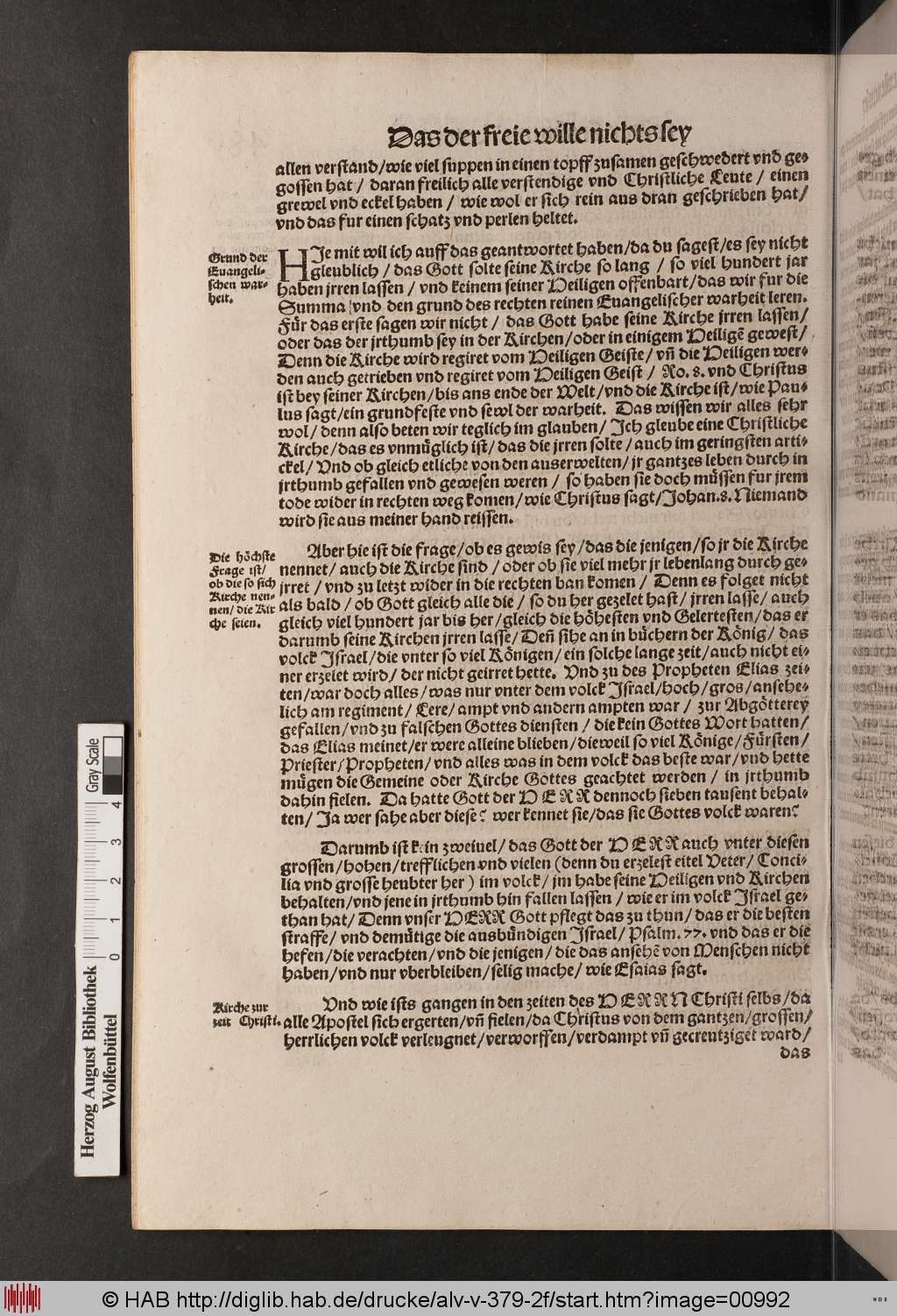 http://diglib.hab.de/drucke/alv-v-379-2f/00992.jpg