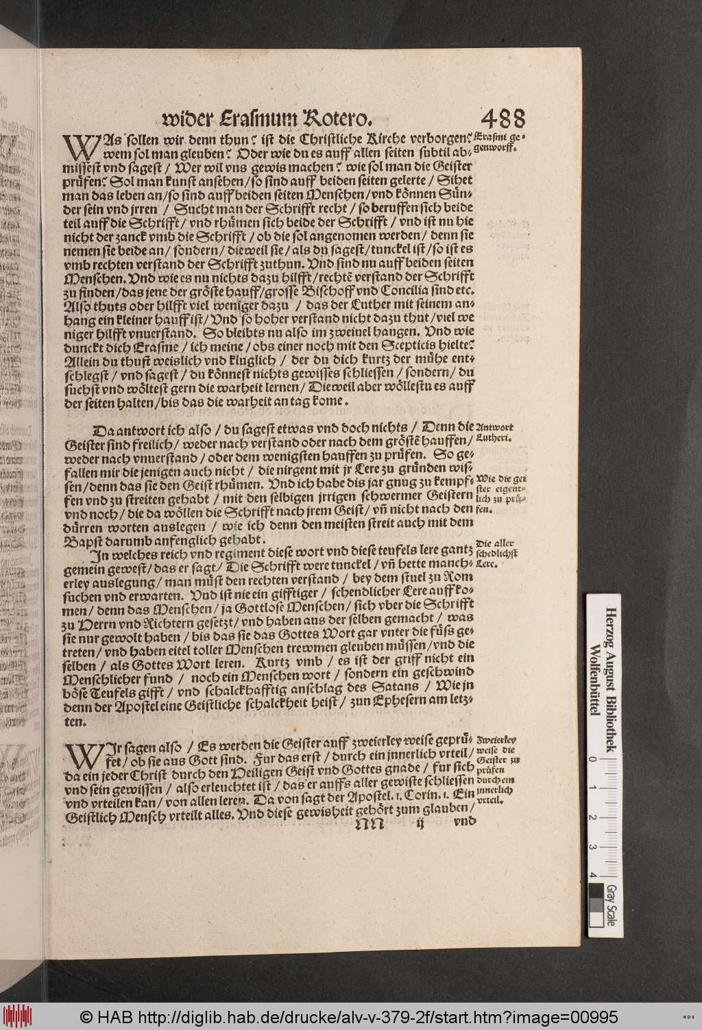 http://diglib.hab.de/drucke/alv-v-379-2f/00995.jpg