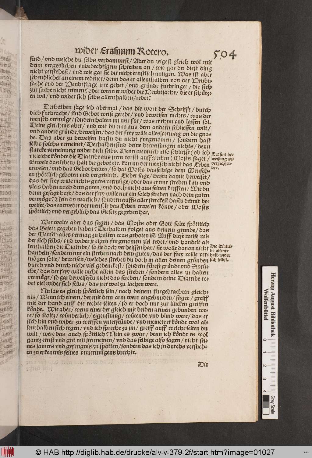 http://diglib.hab.de/drucke/alv-v-379-2f/01027.jpg