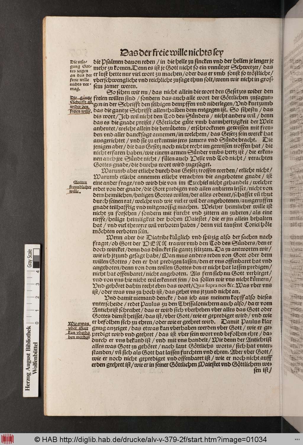 http://diglib.hab.de/drucke/alv-v-379-2f/01034.jpg