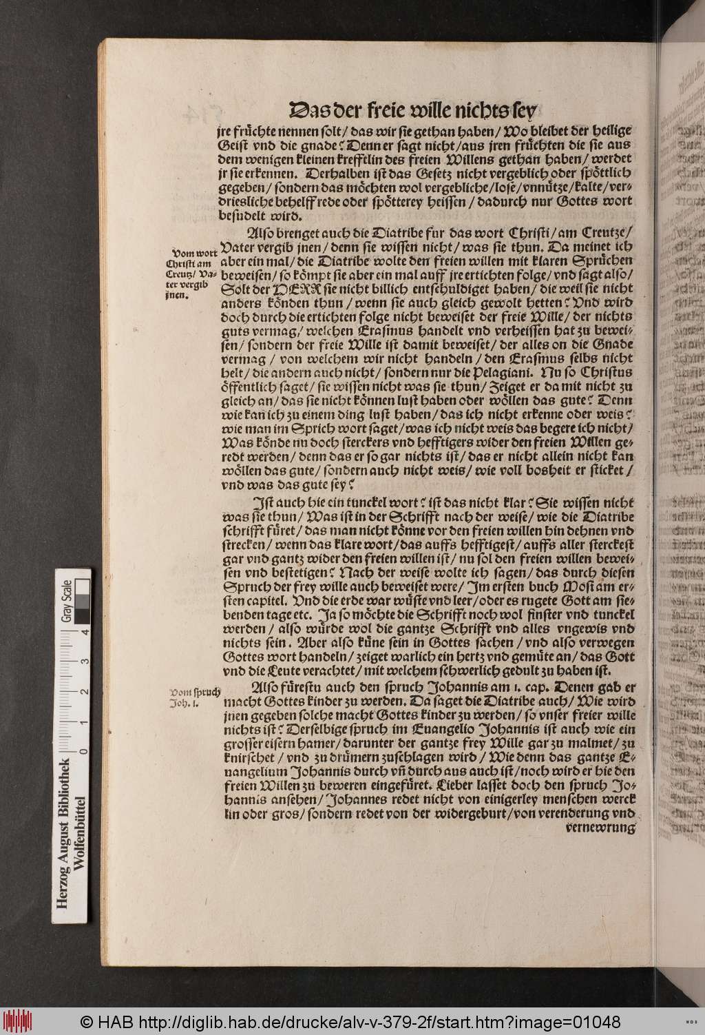 http://diglib.hab.de/drucke/alv-v-379-2f/01048.jpg