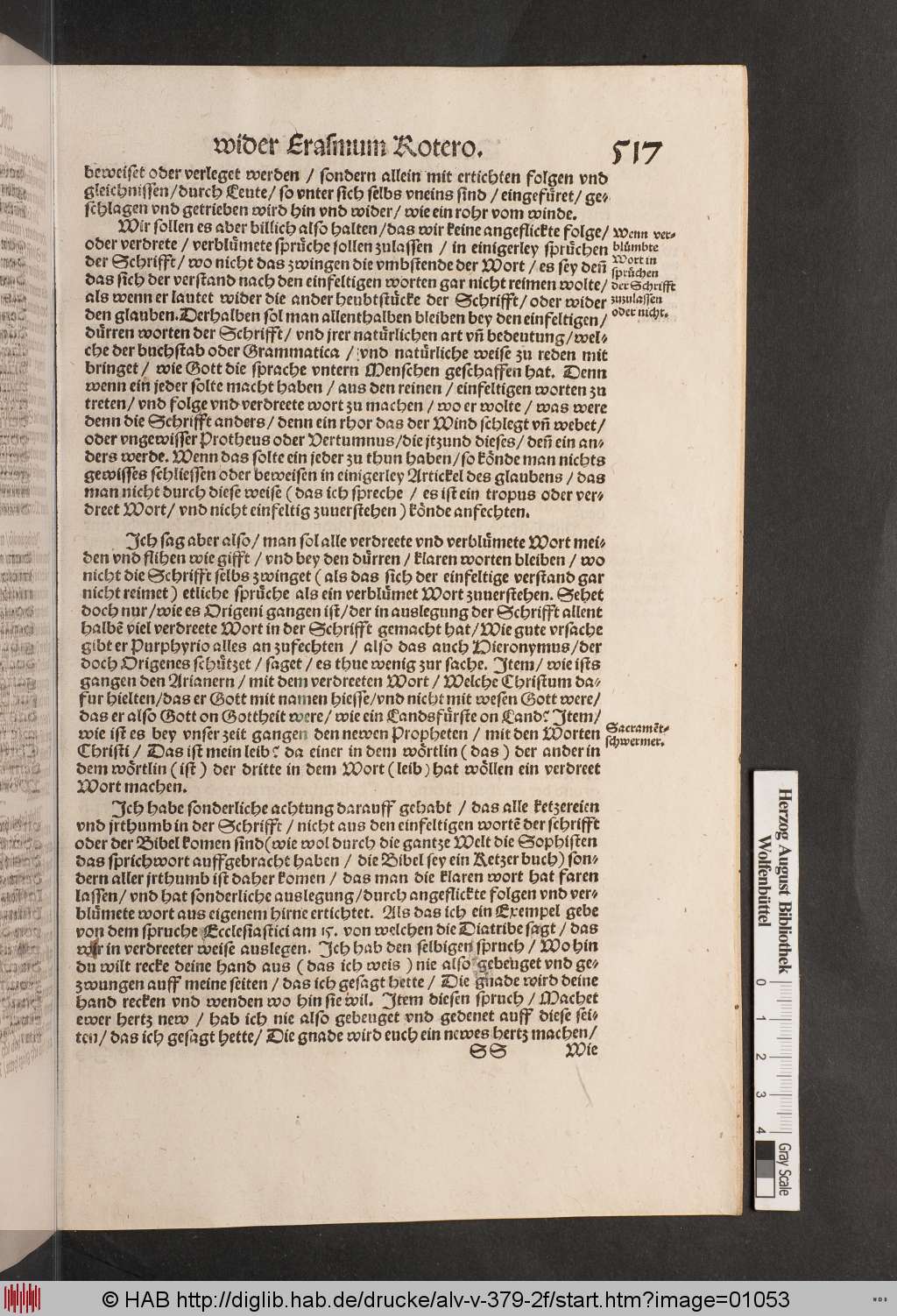 http://diglib.hab.de/drucke/alv-v-379-2f/01053.jpg