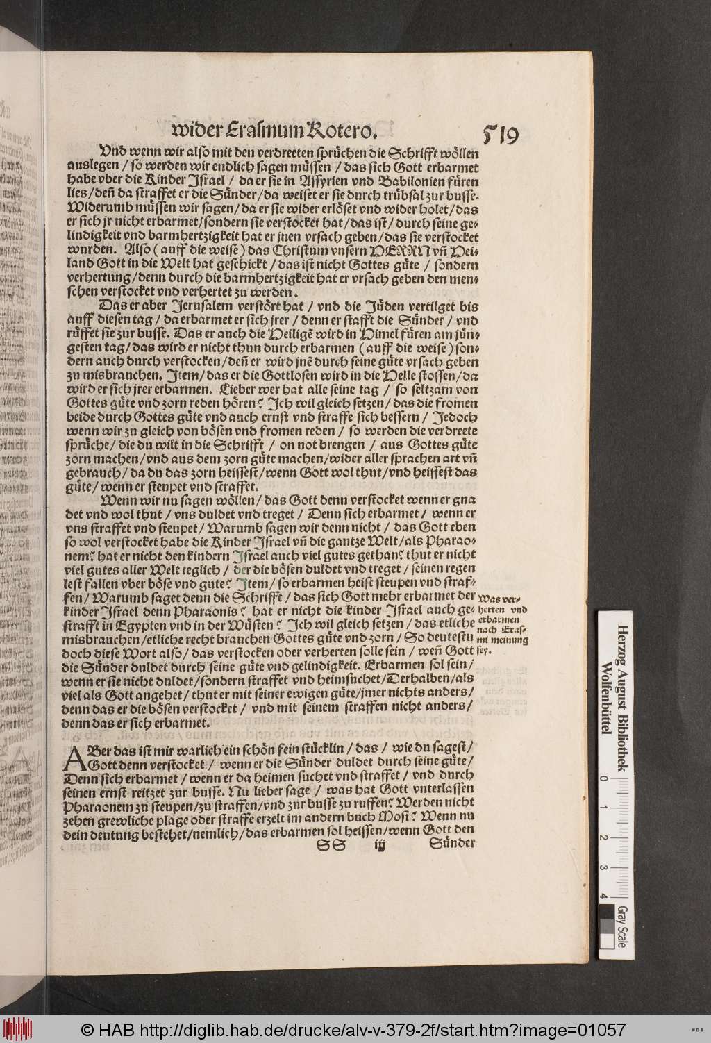 http://diglib.hab.de/drucke/alv-v-379-2f/01057.jpg