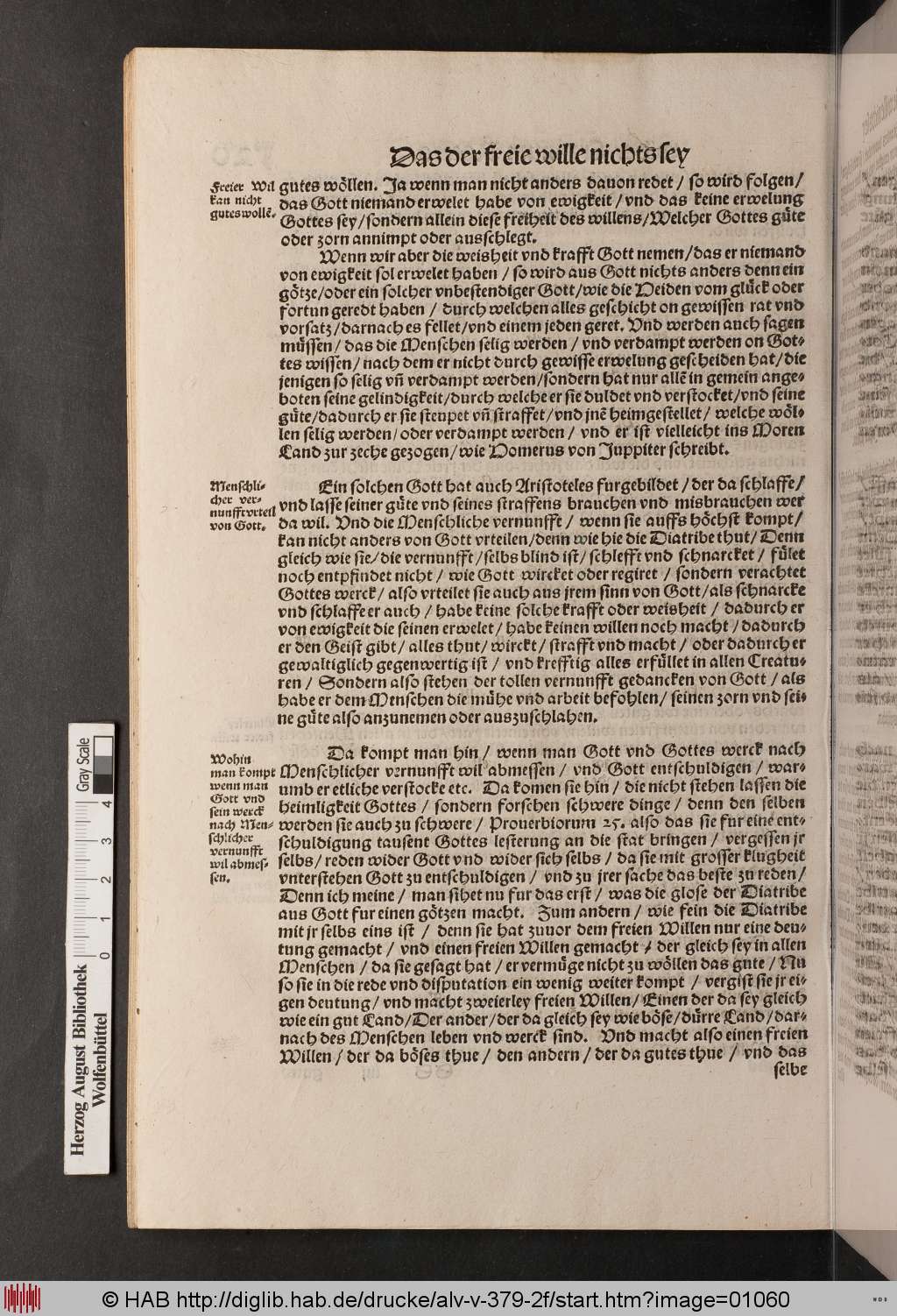 http://diglib.hab.de/drucke/alv-v-379-2f/01060.jpg