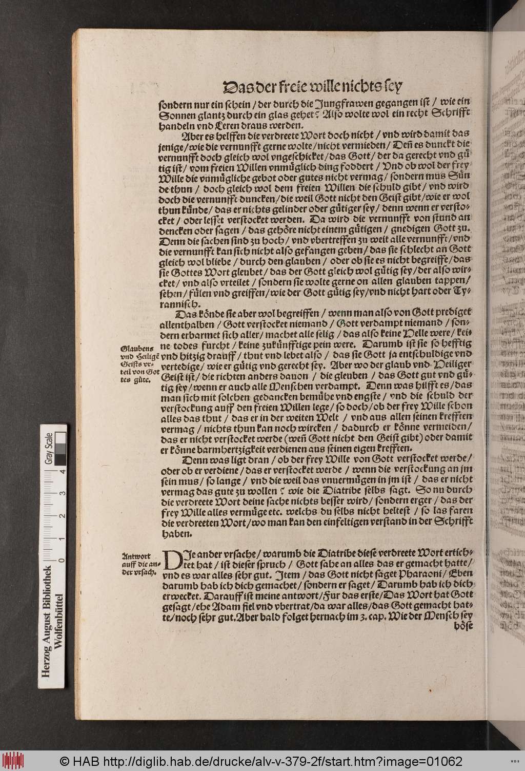 http://diglib.hab.de/drucke/alv-v-379-2f/01062.jpg