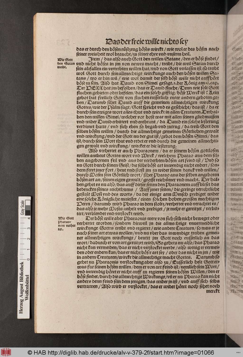 http://diglib.hab.de/drucke/alv-v-379-2f/01066.jpg