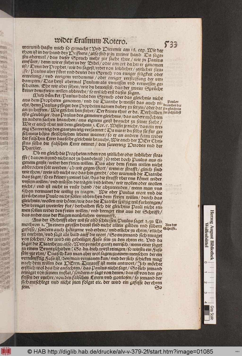 http://diglib.hab.de/drucke/alv-v-379-2f/01085.jpg