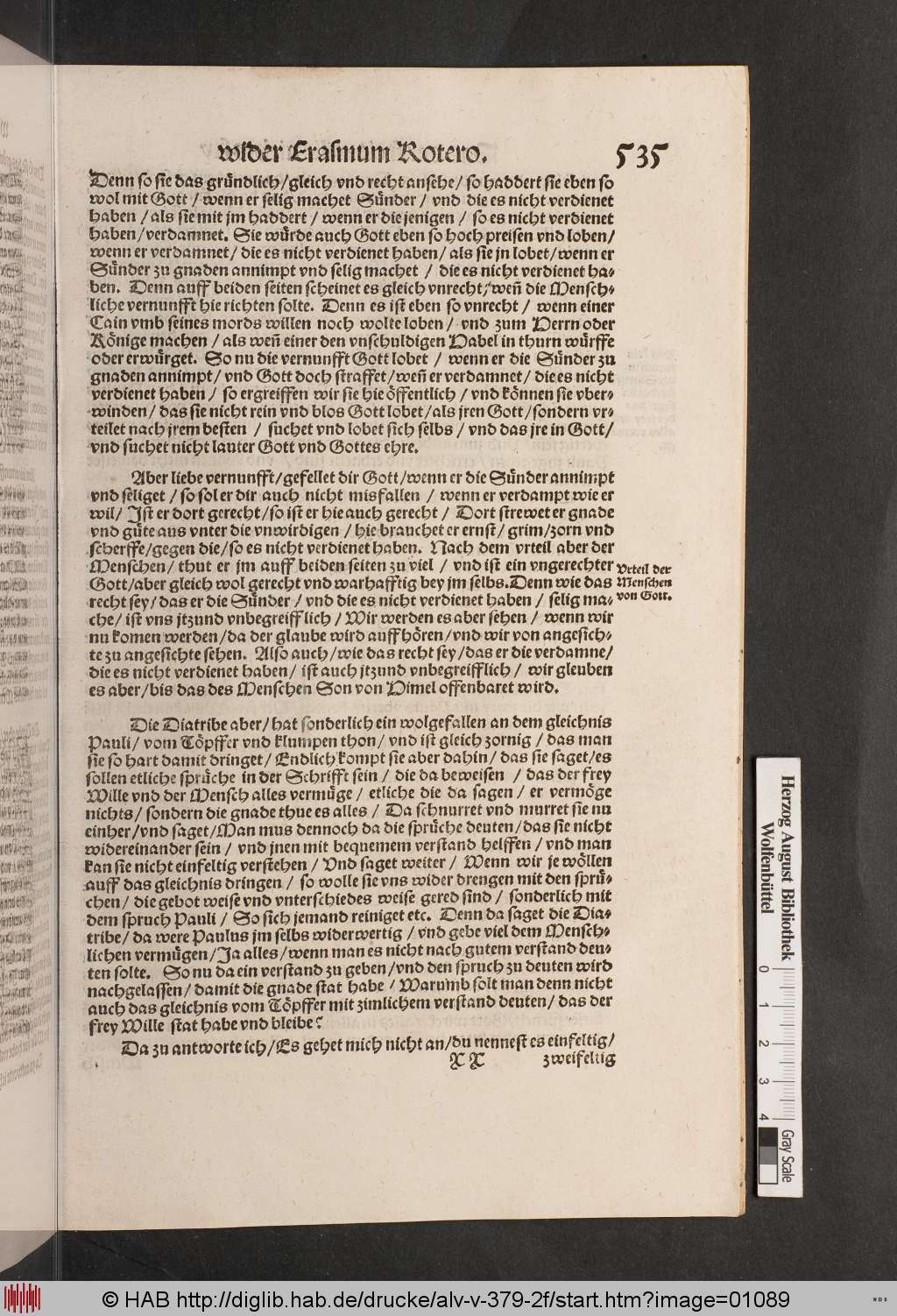 http://diglib.hab.de/drucke/alv-v-379-2f/01089.jpg