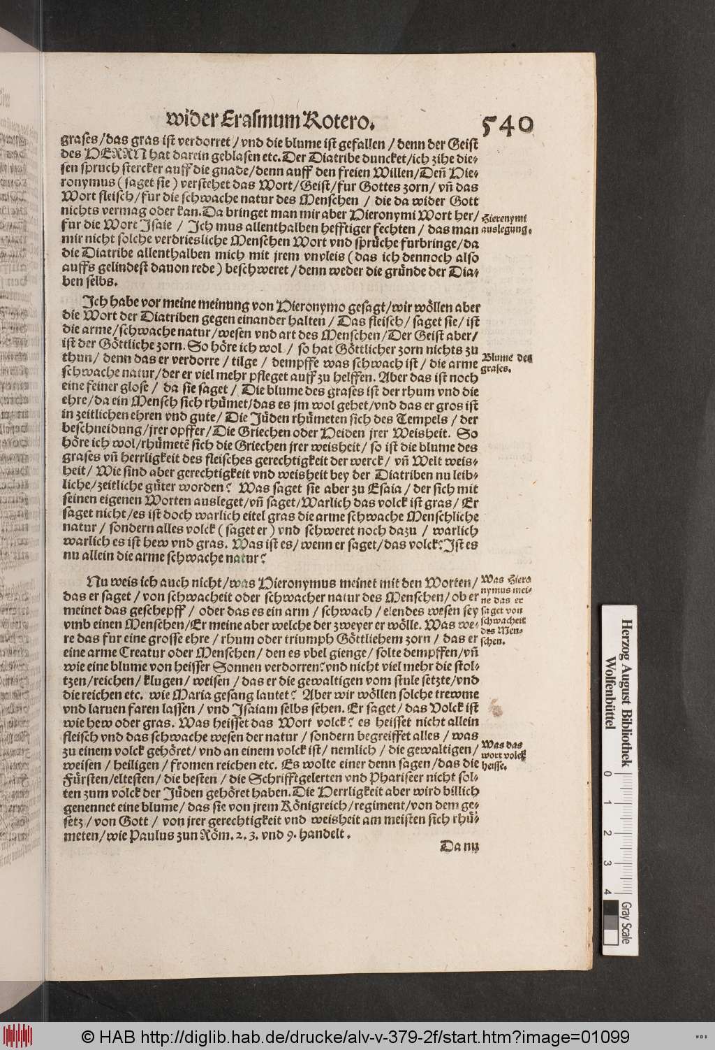 http://diglib.hab.de/drucke/alv-v-379-2f/01099.jpg