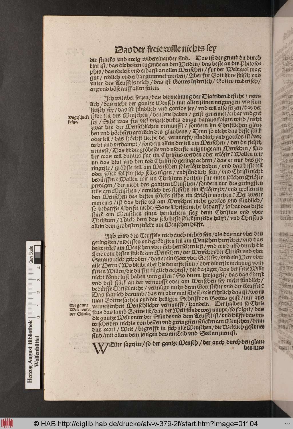 http://diglib.hab.de/drucke/alv-v-379-2f/01104.jpg