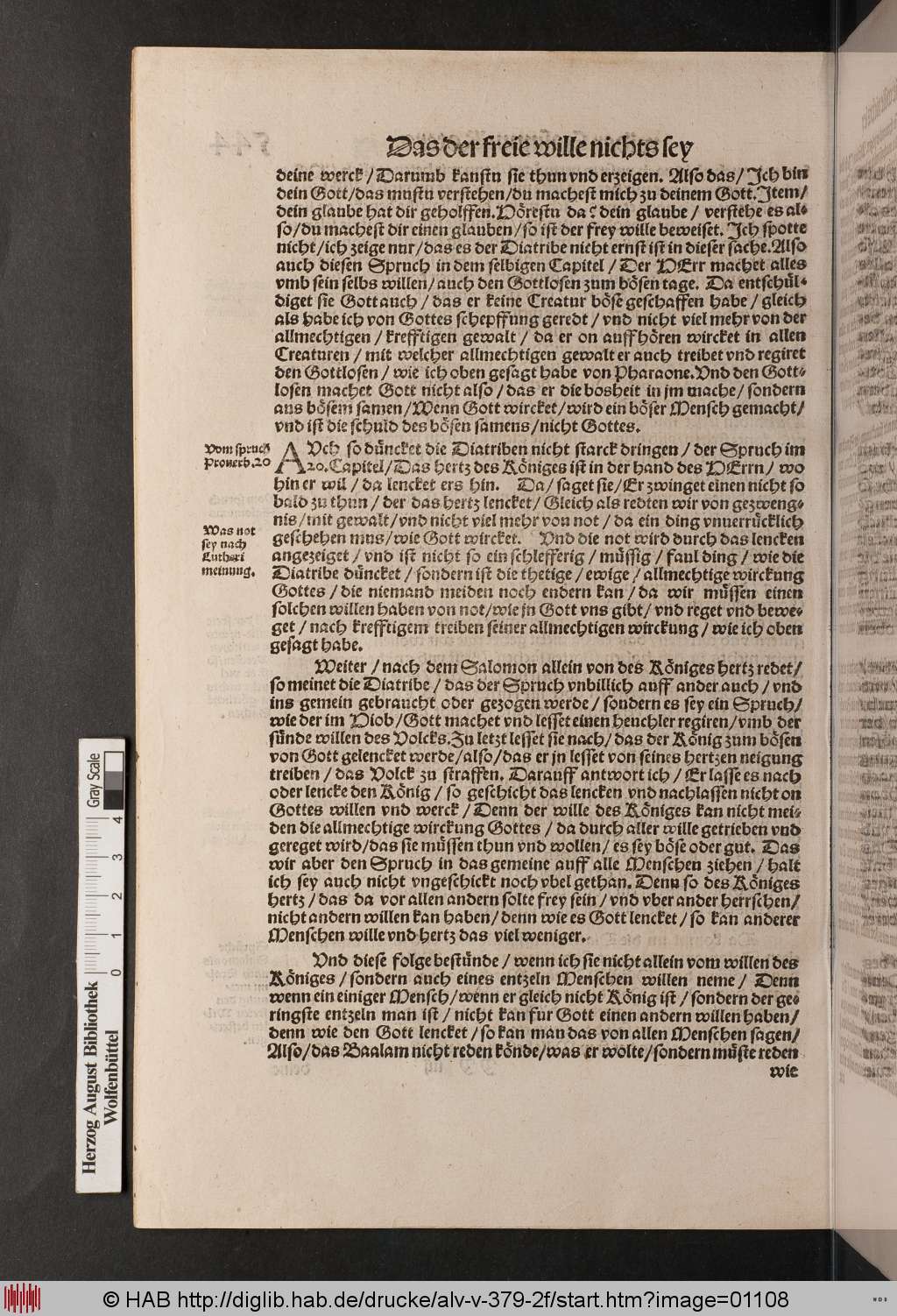 http://diglib.hab.de/drucke/alv-v-379-2f/01108.jpg