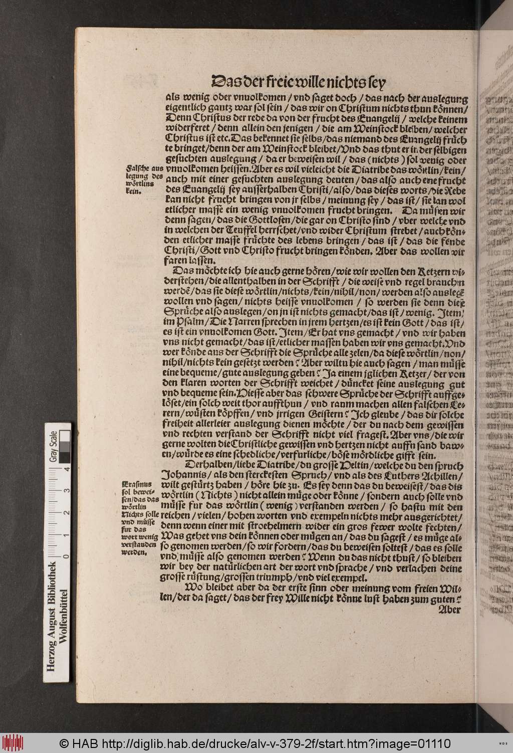 http://diglib.hab.de/drucke/alv-v-379-2f/01110.jpg