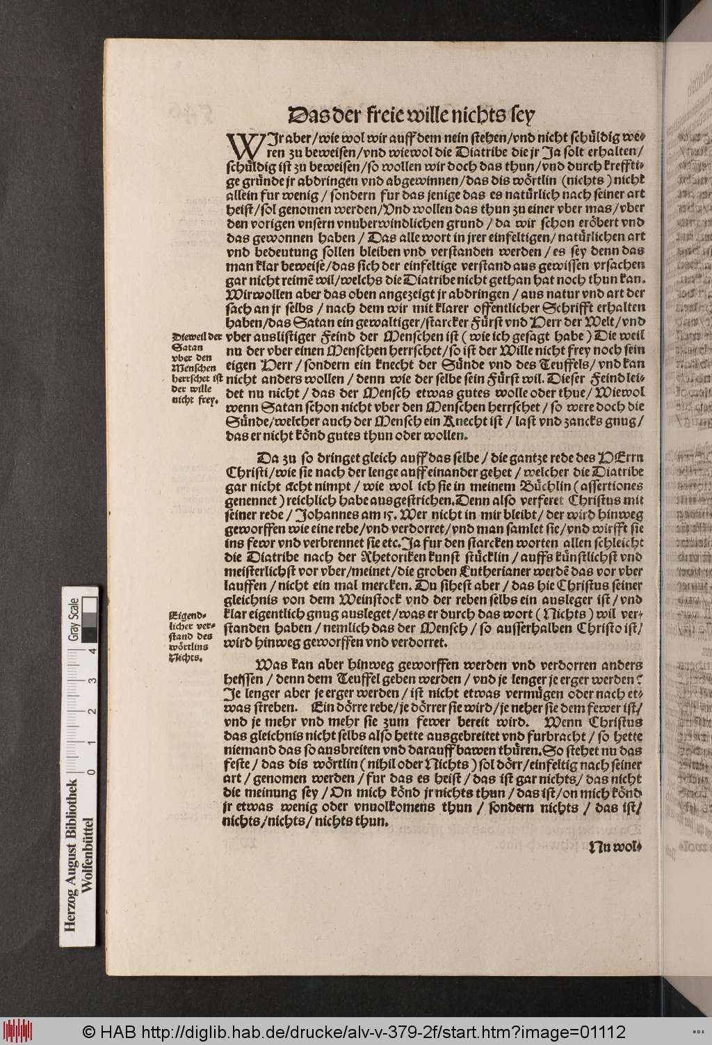 http://diglib.hab.de/drucke/alv-v-379-2f/01112.jpg