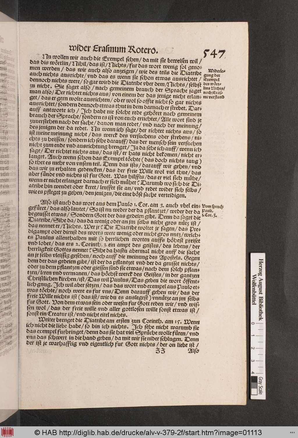 http://diglib.hab.de/drucke/alv-v-379-2f/01113.jpg