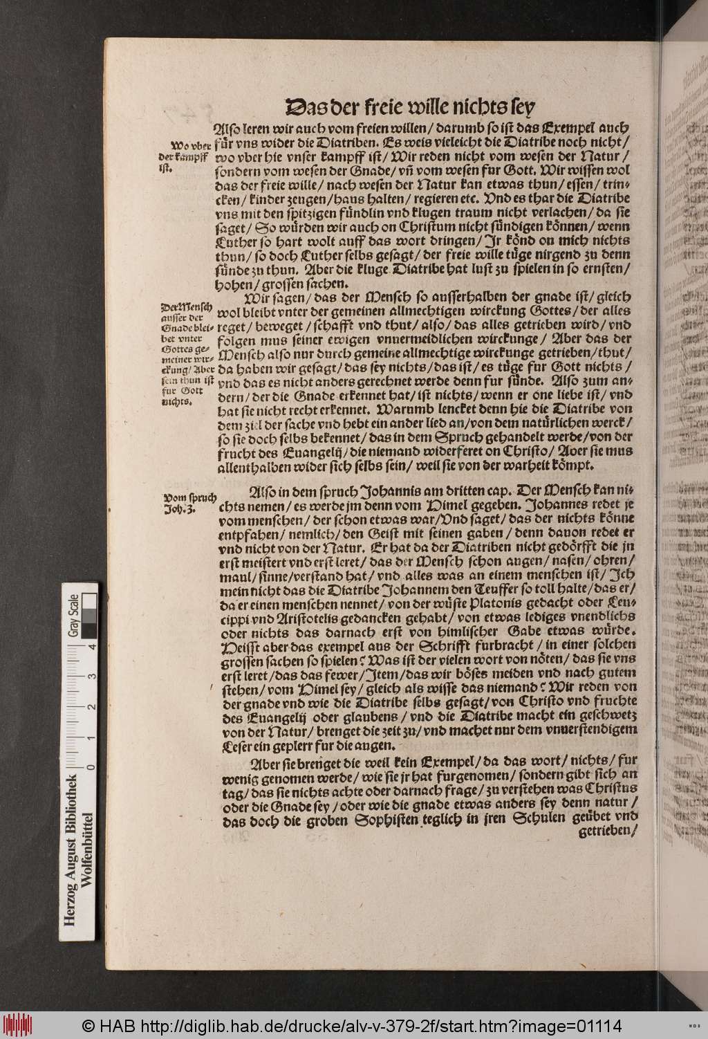 http://diglib.hab.de/drucke/alv-v-379-2f/01114.jpg