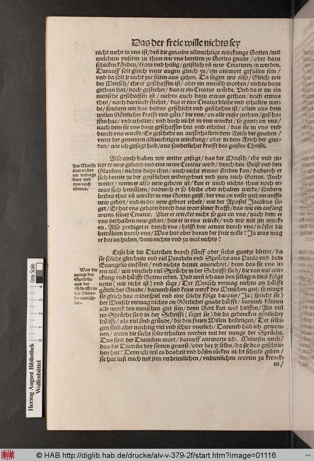 http://diglib.hab.de/drucke/alv-v-379-2f/01116.jpg