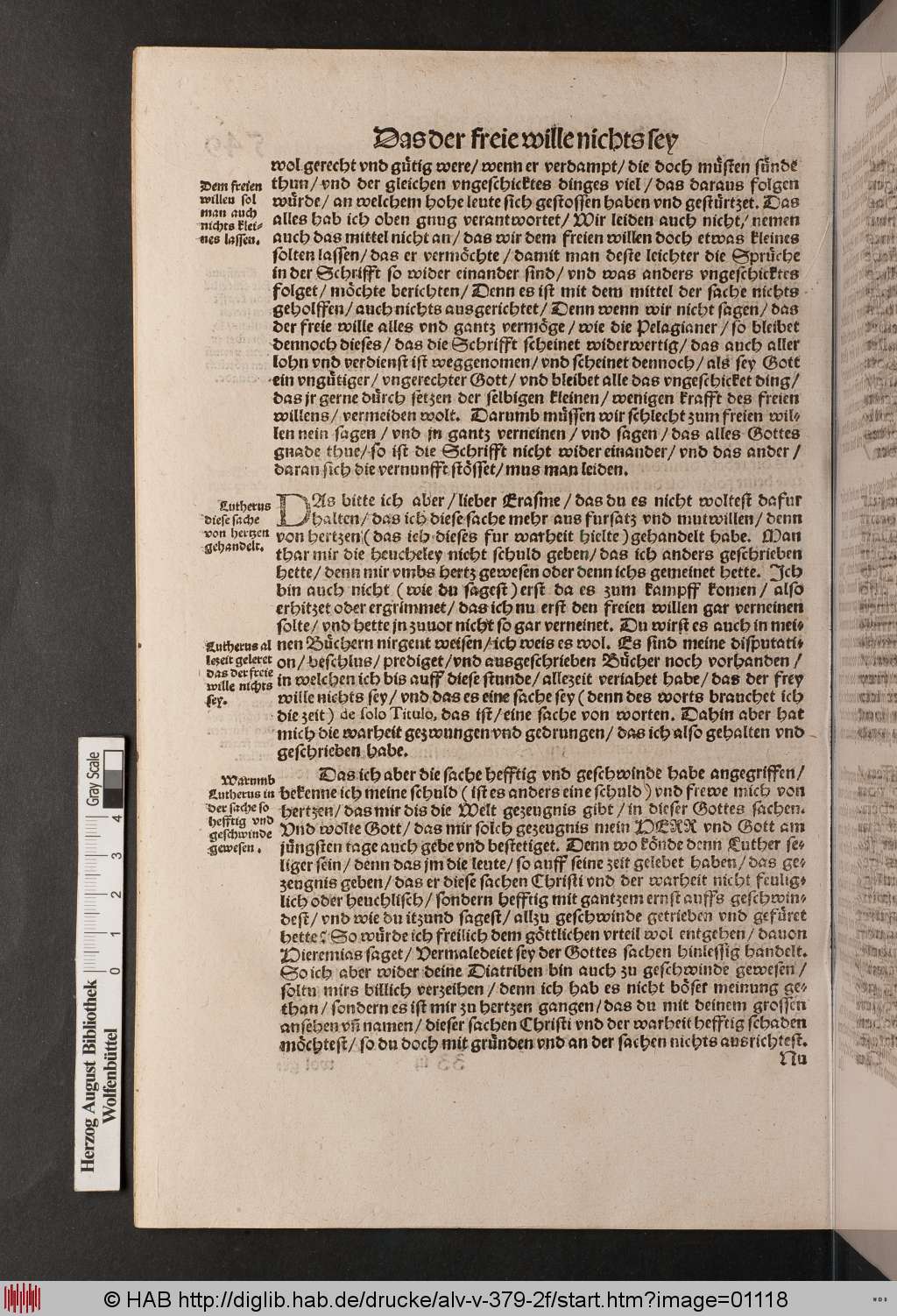 http://diglib.hab.de/drucke/alv-v-379-2f/01118.jpg