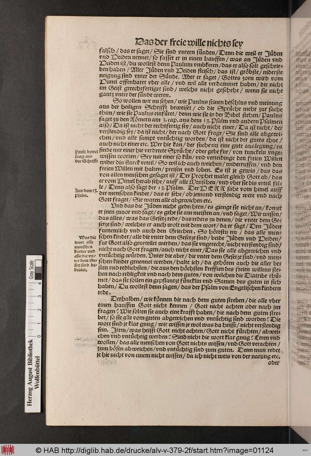 http://diglib.hab.de/drucke/alv-v-379-2f/01124.jpg