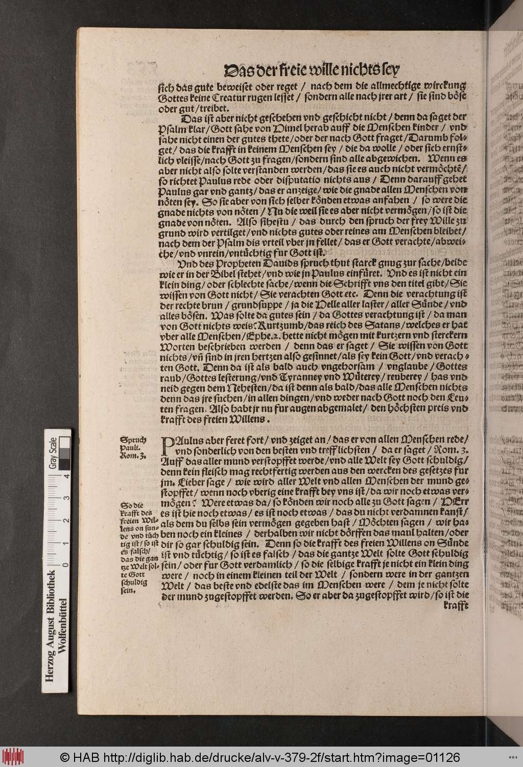 http://diglib.hab.de/drucke/alv-v-379-2f/01126.jpg