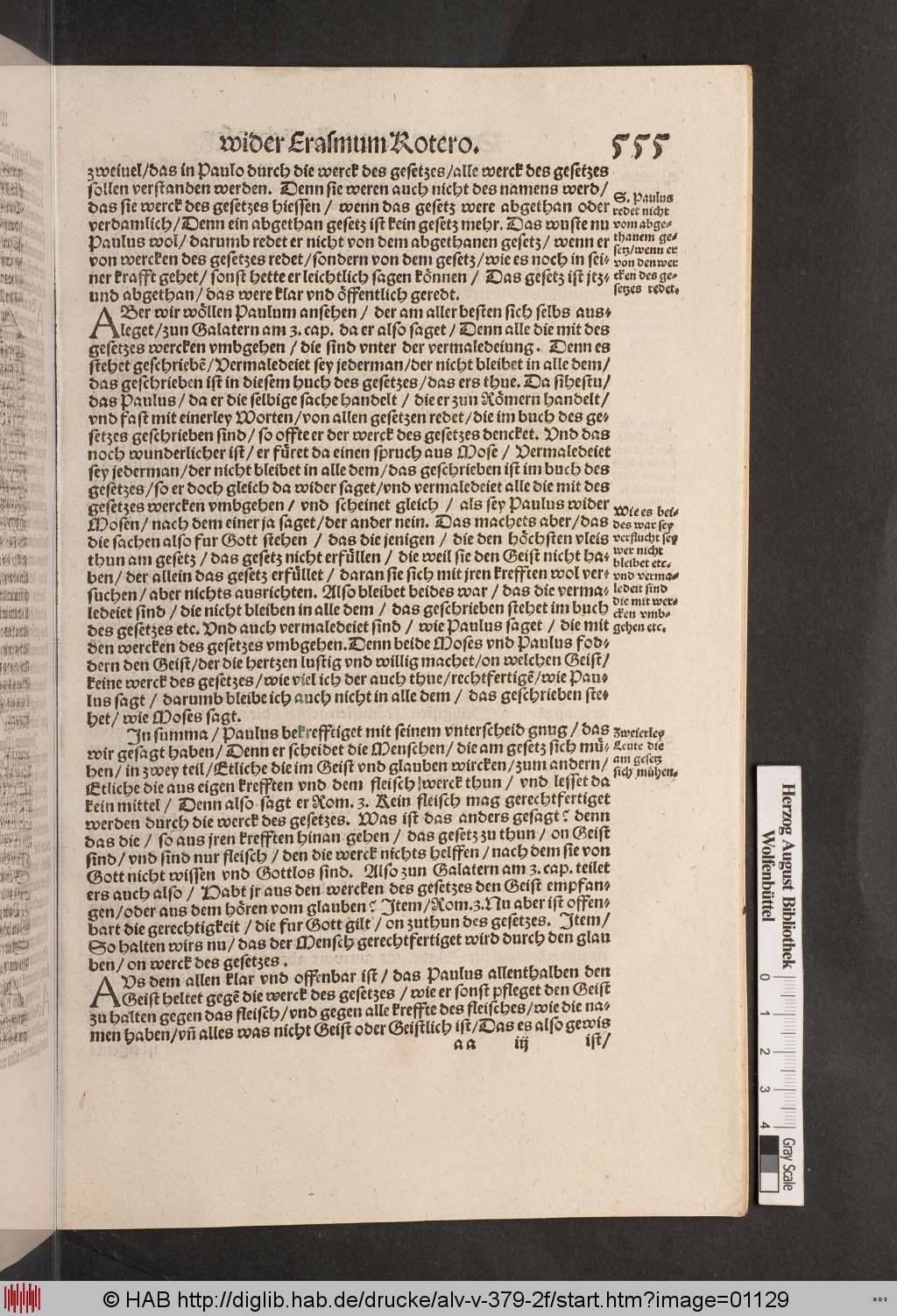 http://diglib.hab.de/drucke/alv-v-379-2f/01129.jpg