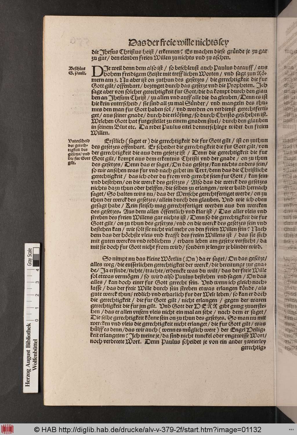 http://diglib.hab.de/drucke/alv-v-379-2f/01132.jpg