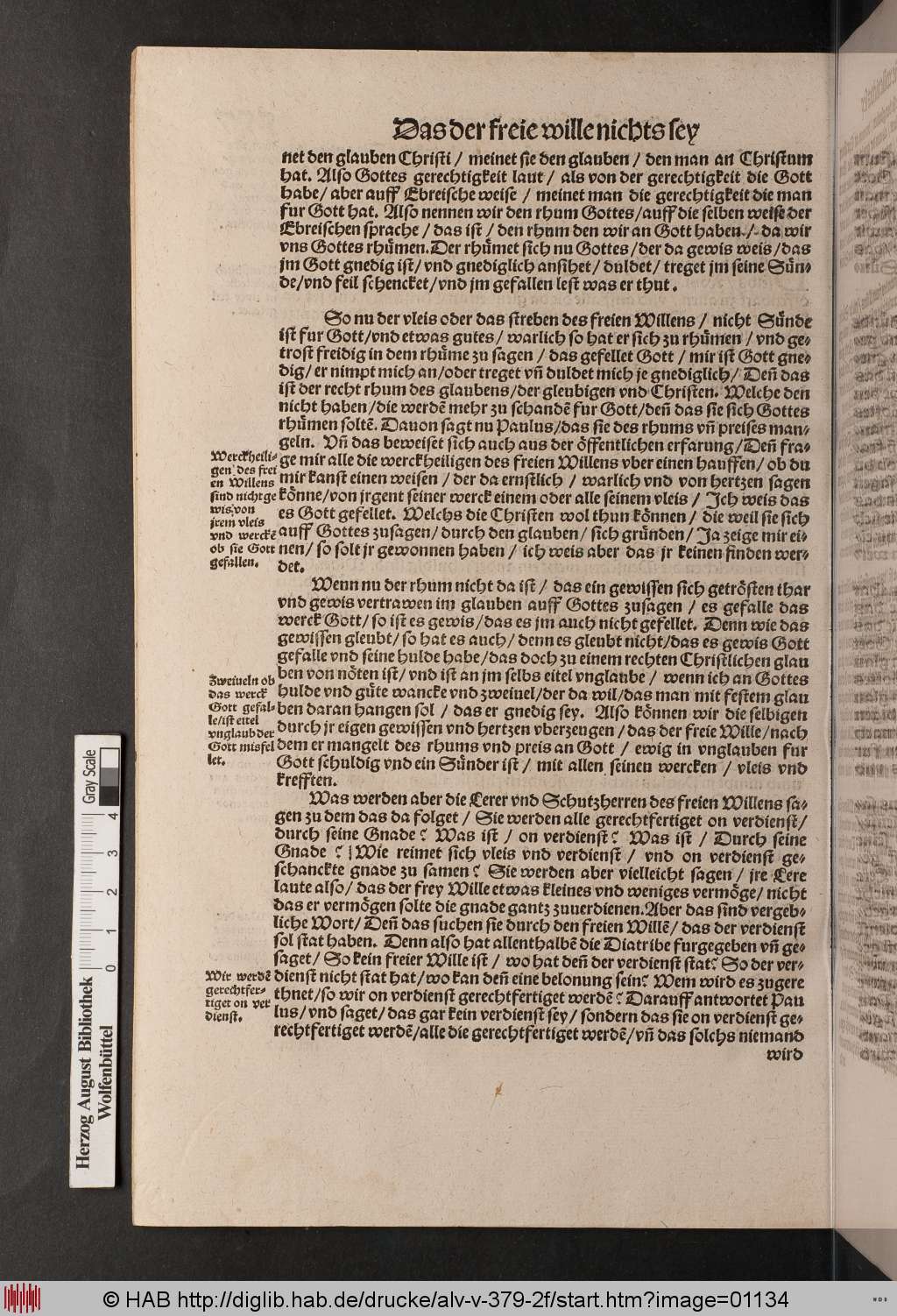 http://diglib.hab.de/drucke/alv-v-379-2f/01134.jpg