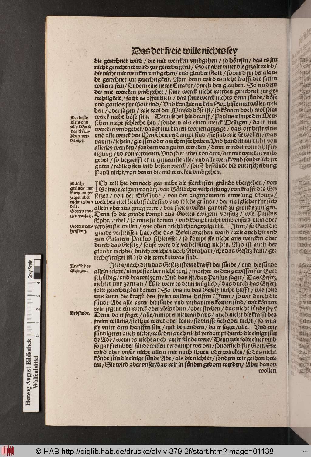 http://diglib.hab.de/drucke/alv-v-379-2f/01138.jpg