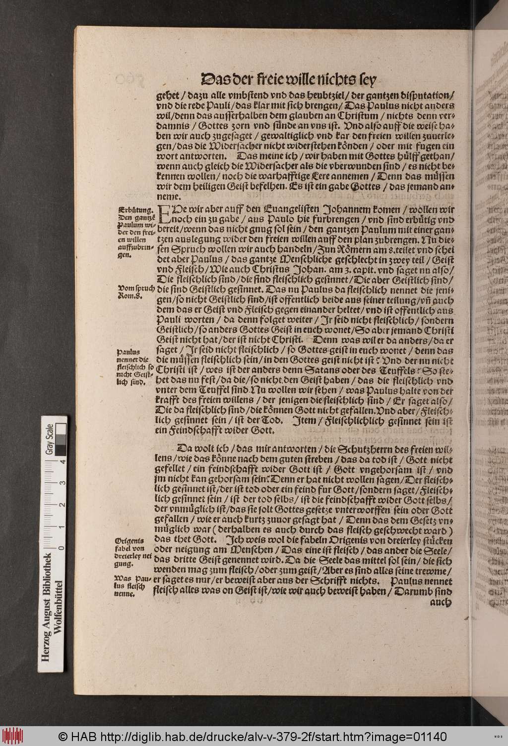 http://diglib.hab.de/drucke/alv-v-379-2f/01140.jpg