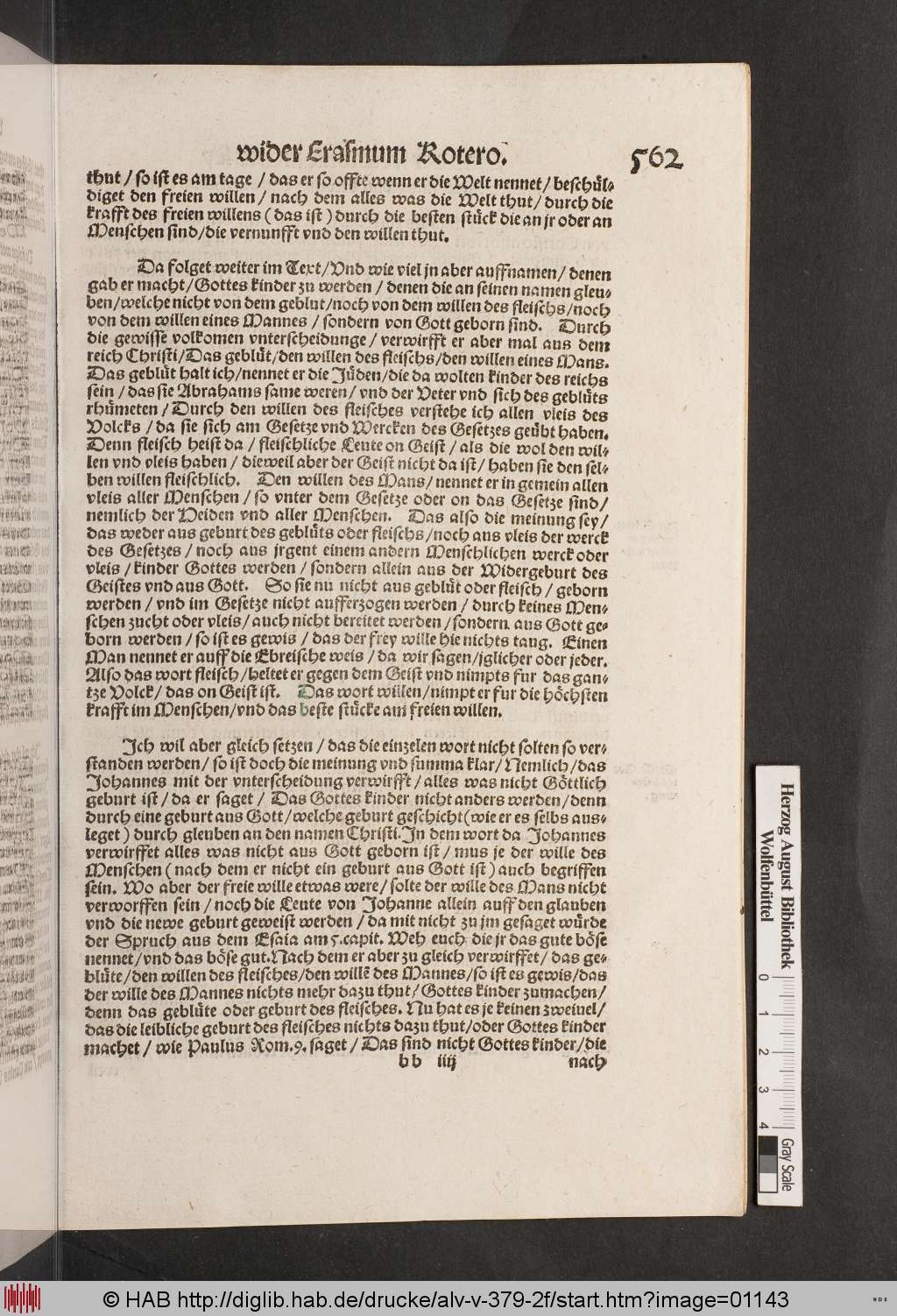 http://diglib.hab.de/drucke/alv-v-379-2f/01143.jpg