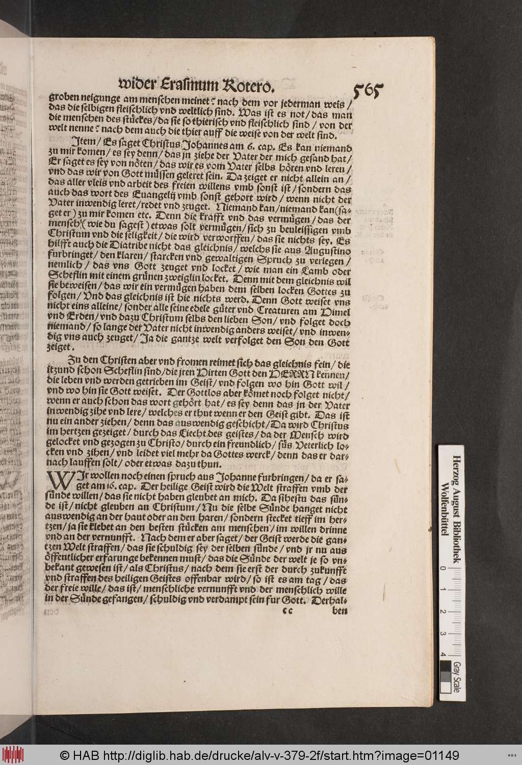 http://diglib.hab.de/drucke/alv-v-379-2f/01149.jpg